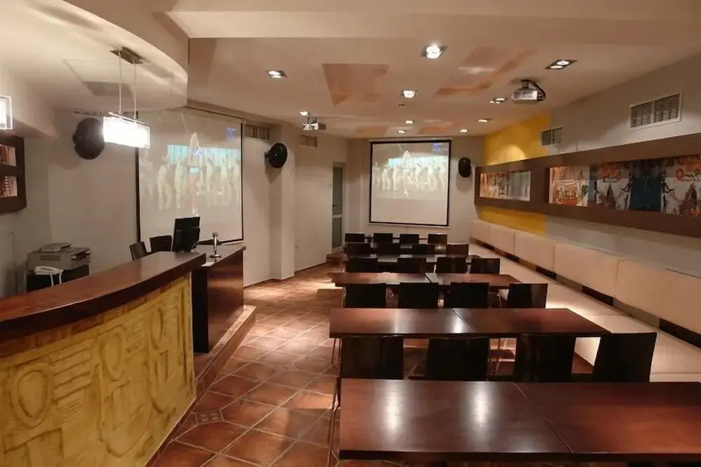 Hotel photo 25