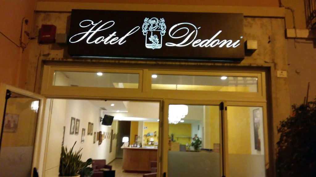Hotel photo 17