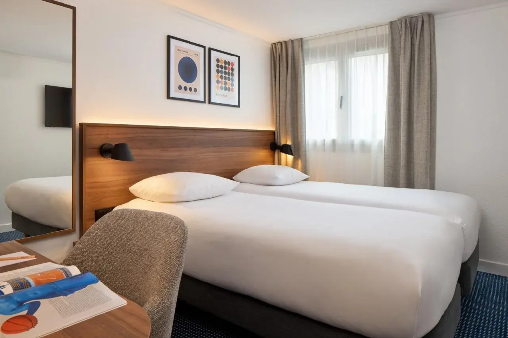 Hotel photo 34