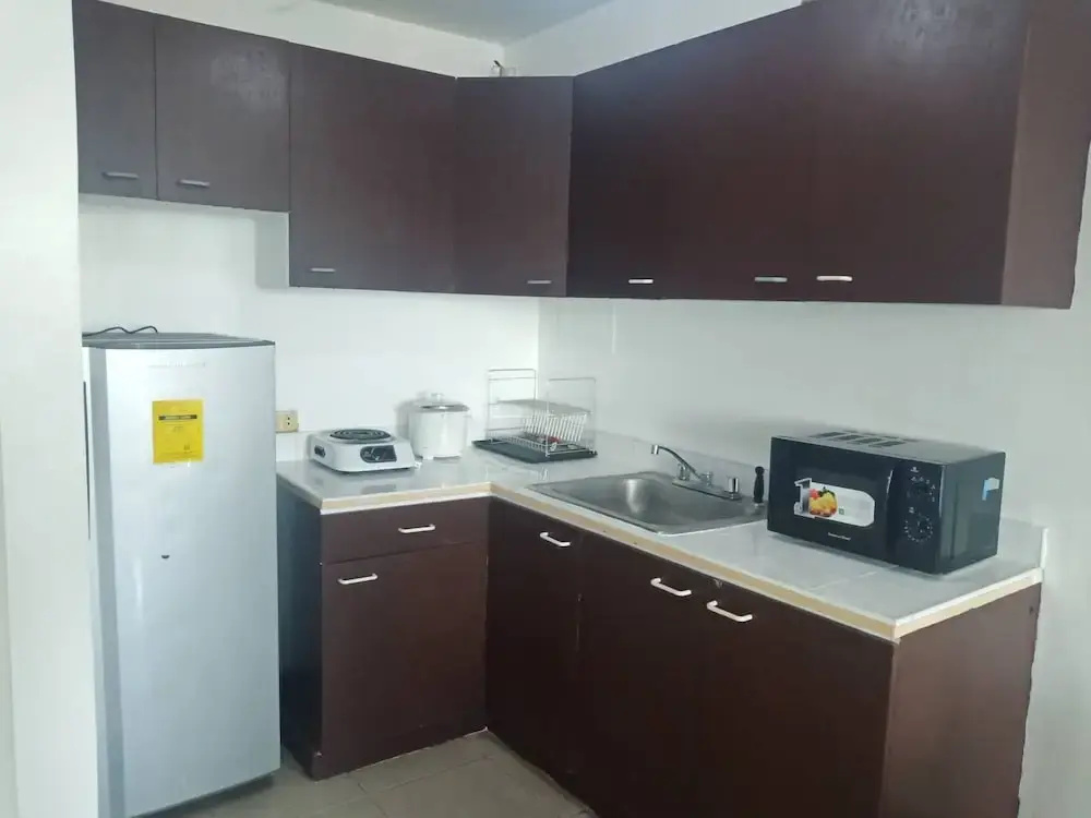 Hotel photo 32