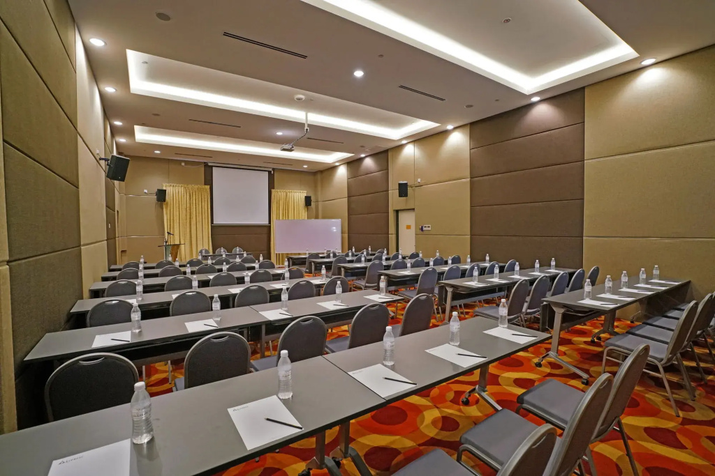 Hotel photo 19