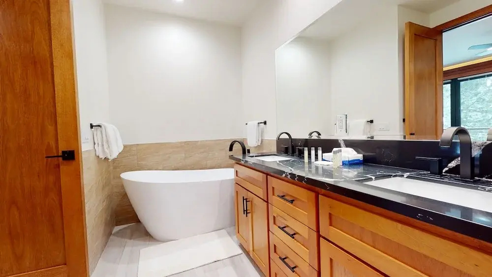Hotel photo 40