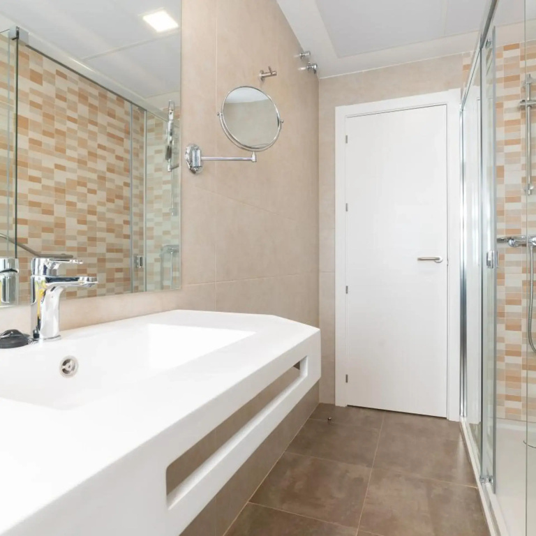 Hotel photo 47