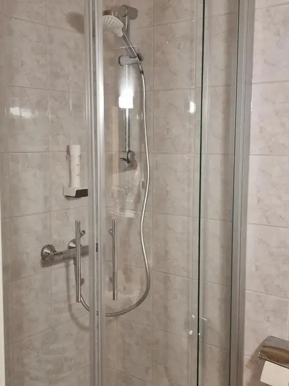 Lffler - Chambres