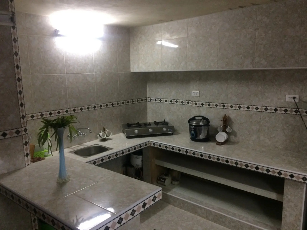 La Casa de Carlos