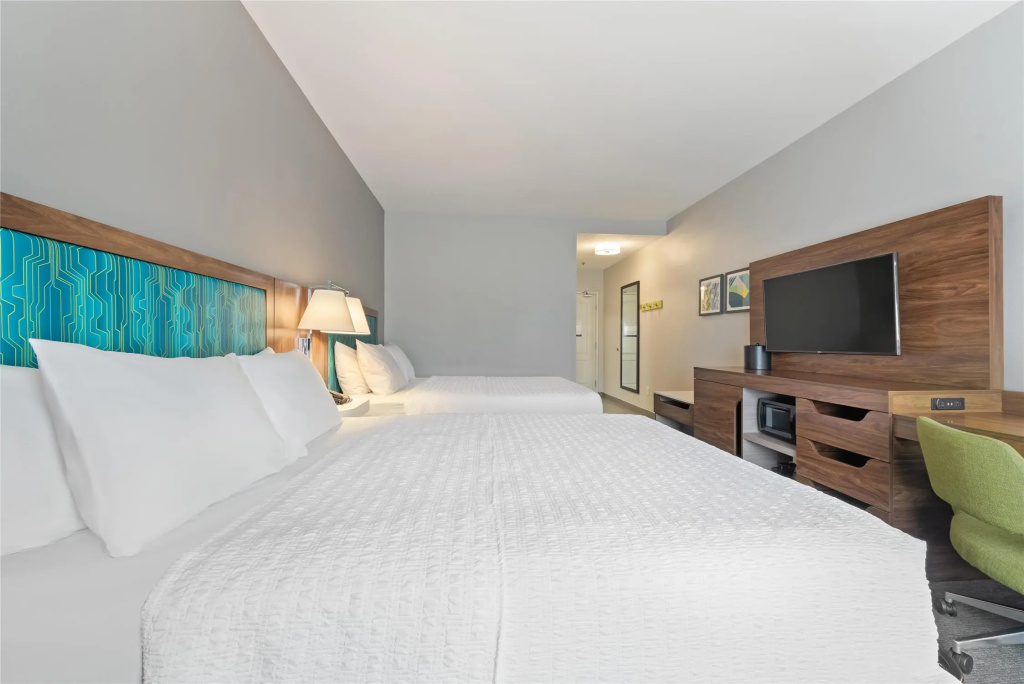 Hotel photo 41