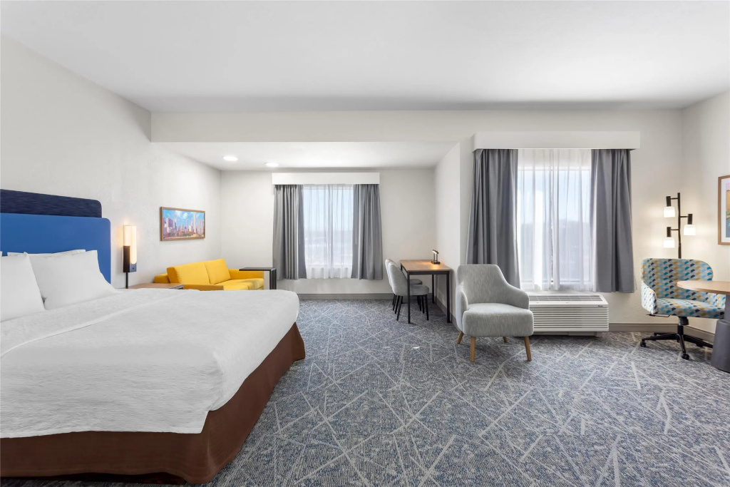 Hotel photo 49