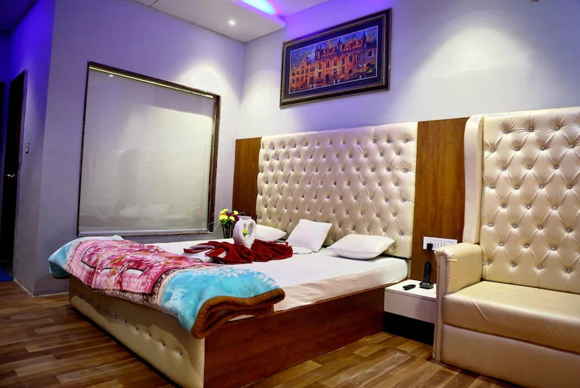 Hotel photo 46