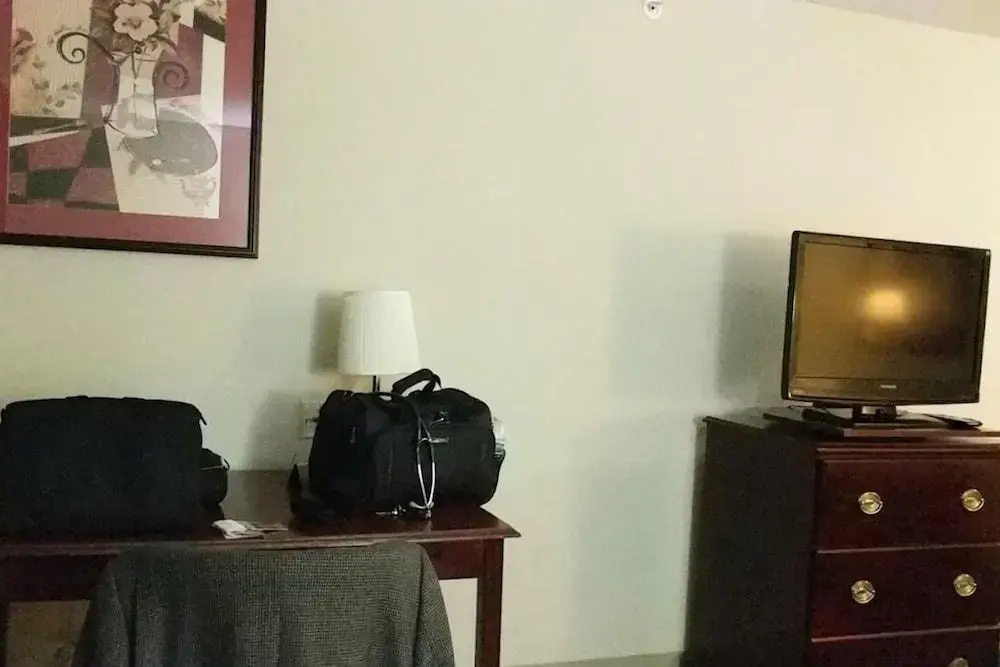 Hotel photo 25