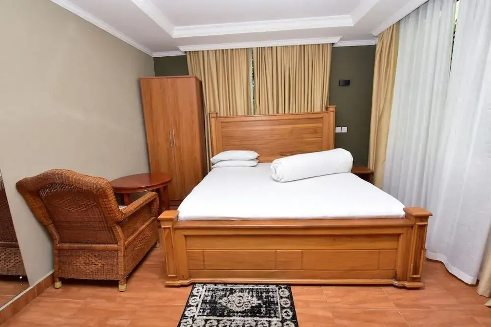 Hotel photo 4
