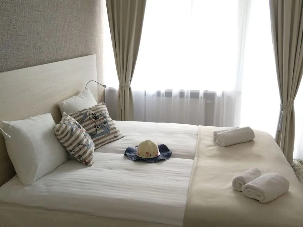 image url
