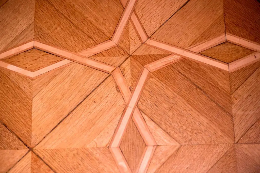 Ca' Pisani Deco Design Hotel - Général