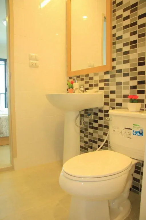 Hotel photo 31
