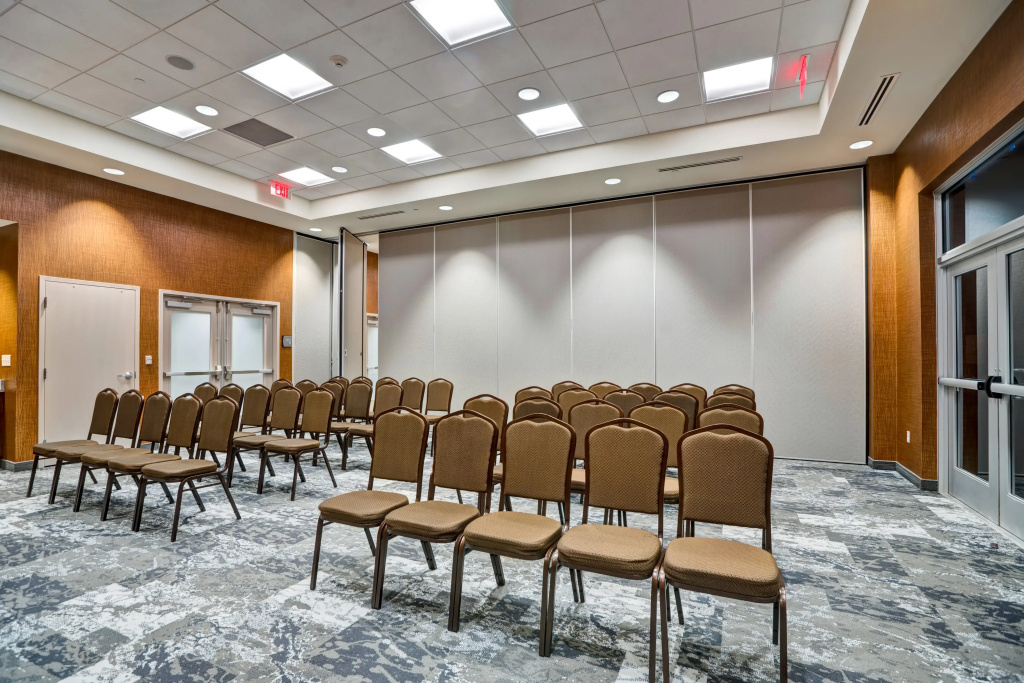 Homewood Suites by Hilton Nashville Franklin Cool Springs - Général