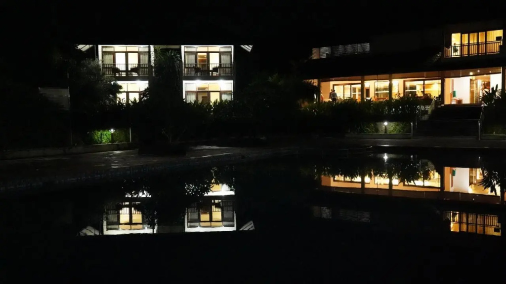 Hotel photo 39