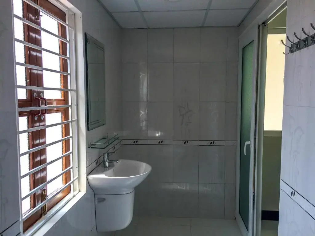 BB Accommodation Service - Chambres