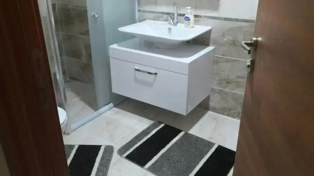 Erzurum Konakli Otel - фото 42