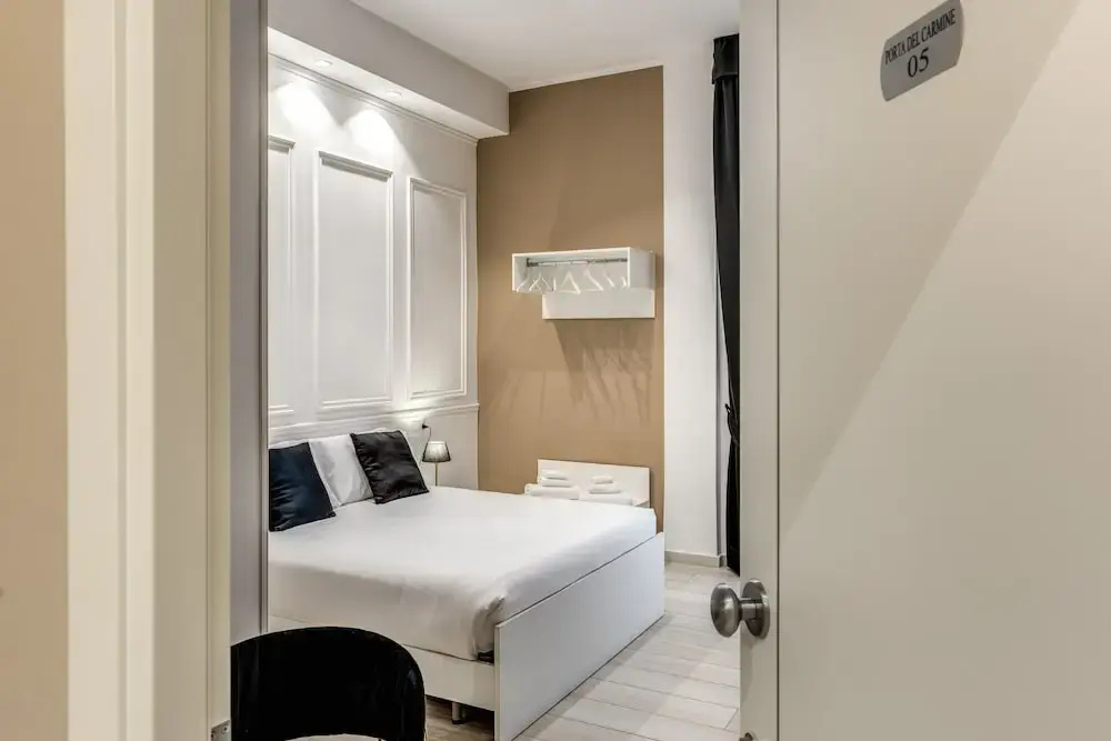 Hotel photo 46