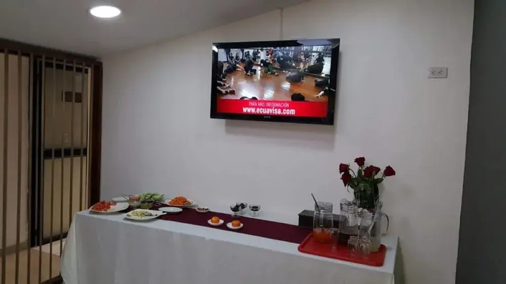 Hotel photo 37