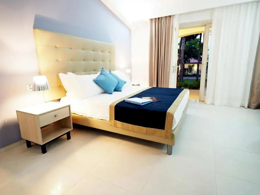 Hotel photo 27