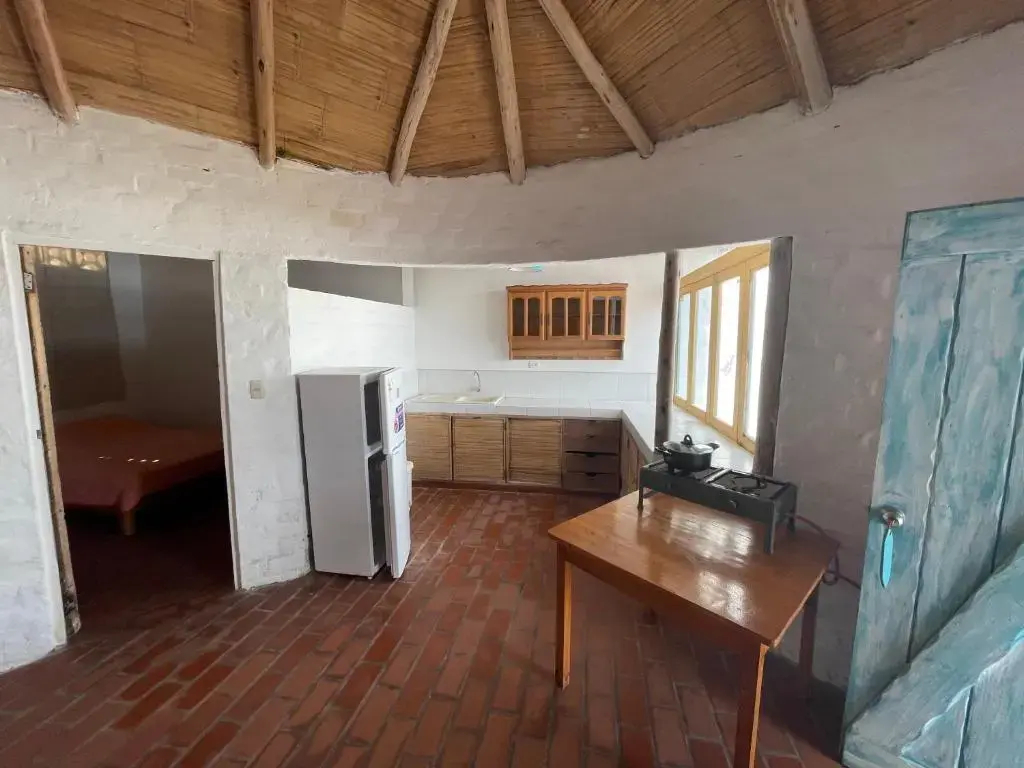 Hamacas - фото 26