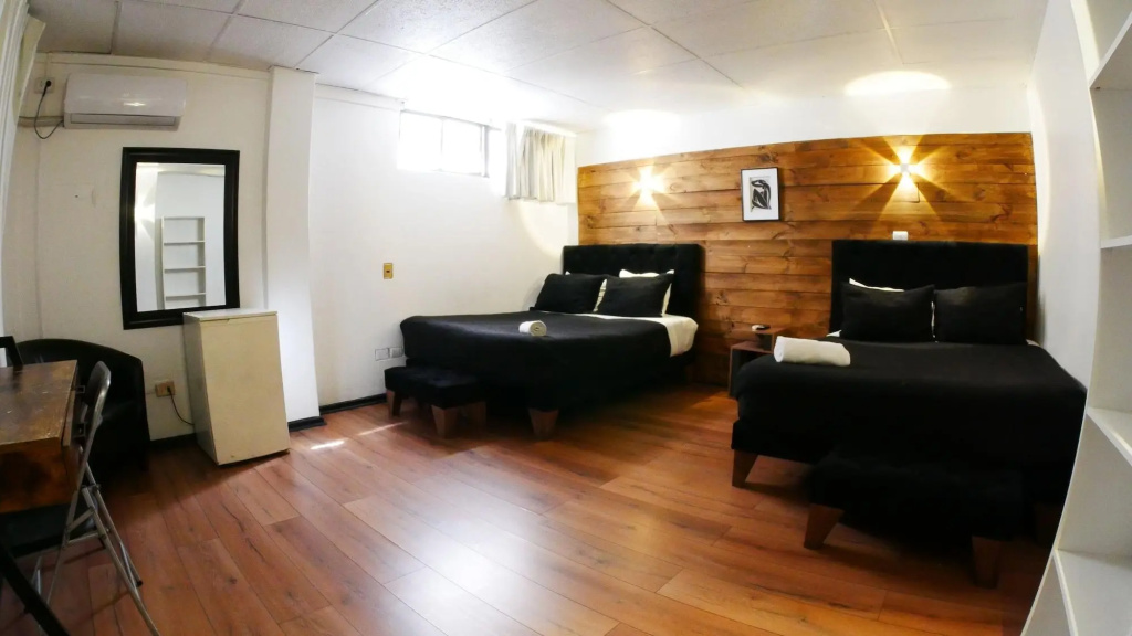 Hotel photo 47