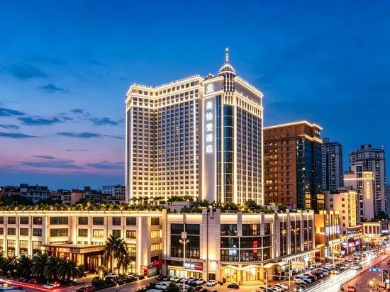 Hotel photo 14