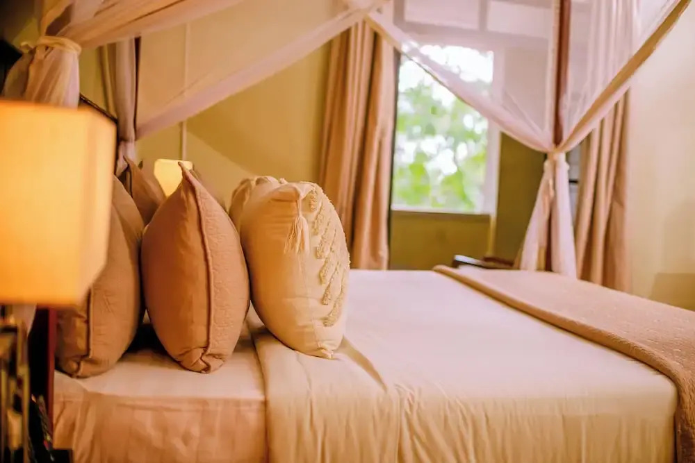 Heritage By Serendib — фото 6