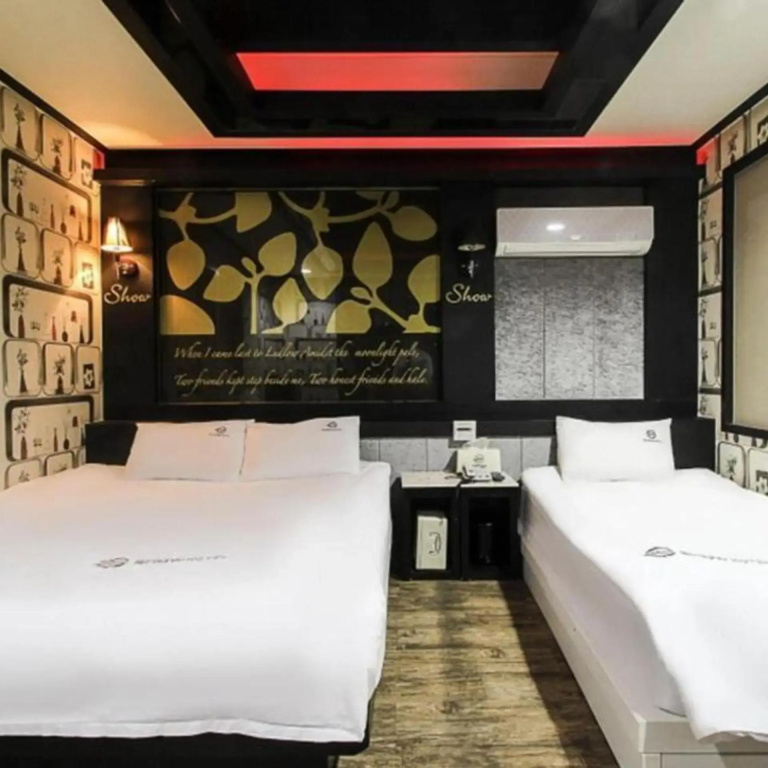 Hotel photo 46