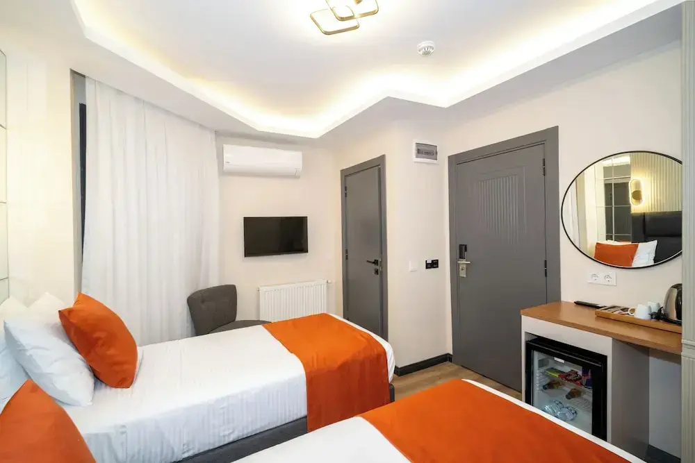 Hotel photo 49