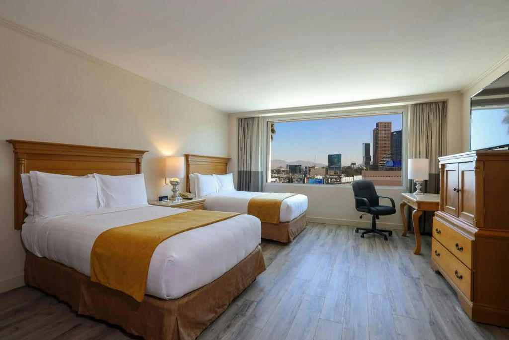 Hotel photo 37