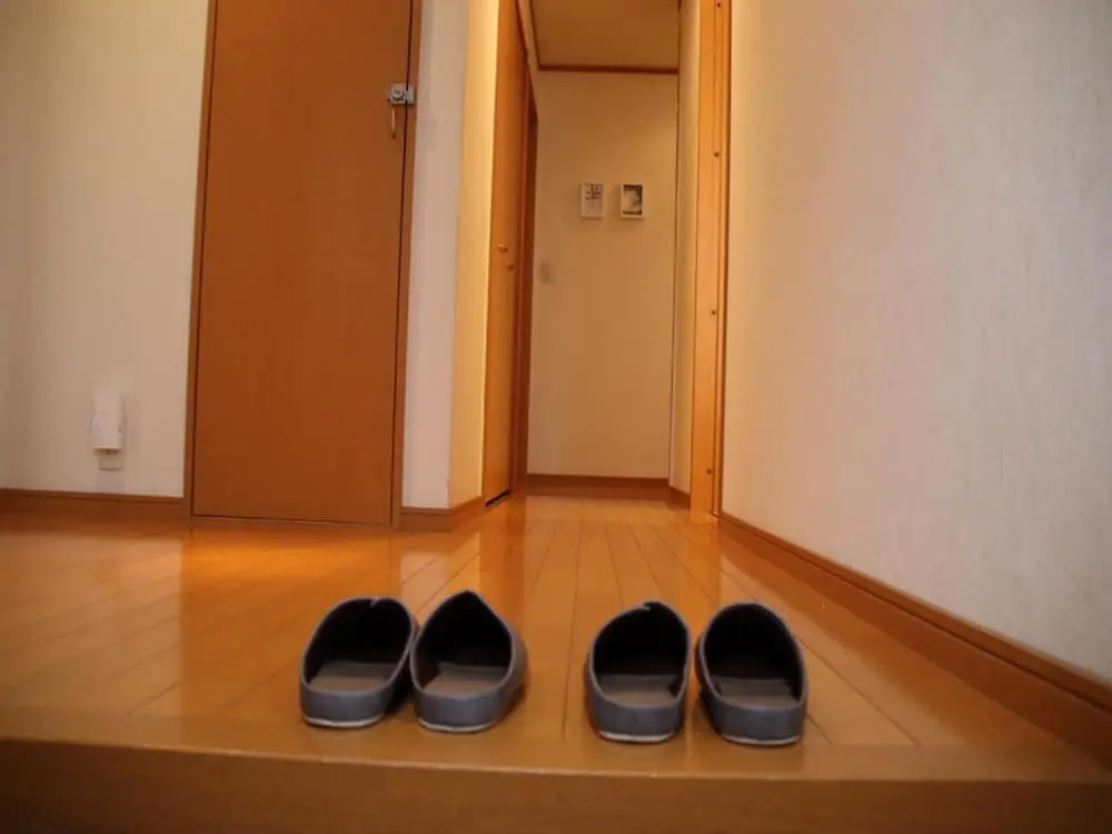 ritomaru rooms hakata hakozaki 사진 18