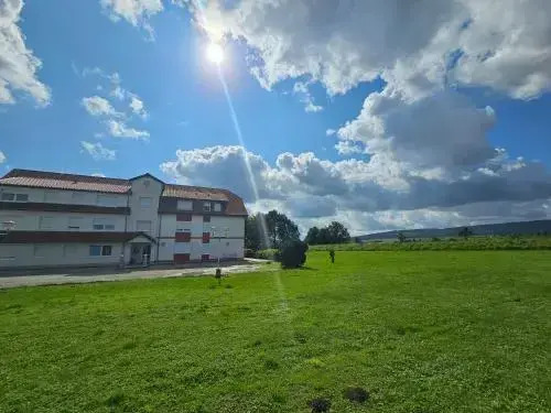 Image 12