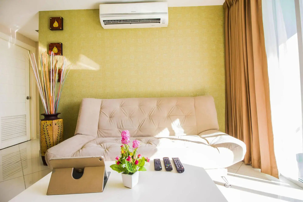 Hotel photo 28