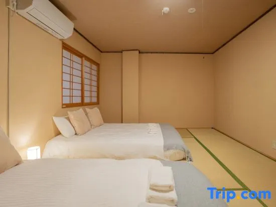 Narumanoyado 3LDK Max11ppl conv transportation 사진 2