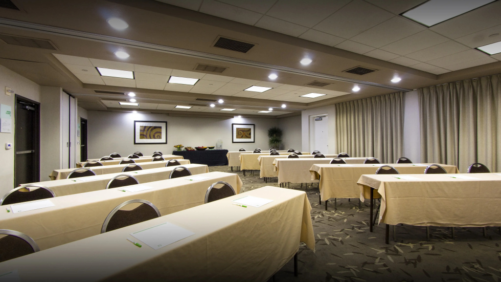 Holiday Inn Hotel & Suites Scottsdale North - Airpark by IHG - Général