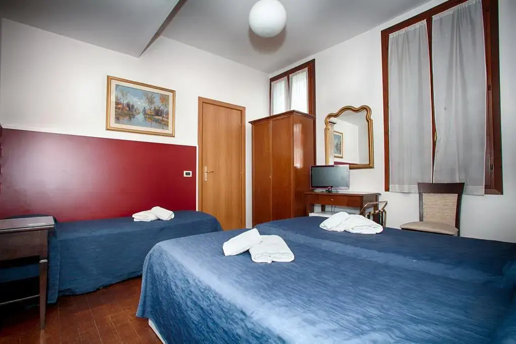 Hotel photo 38