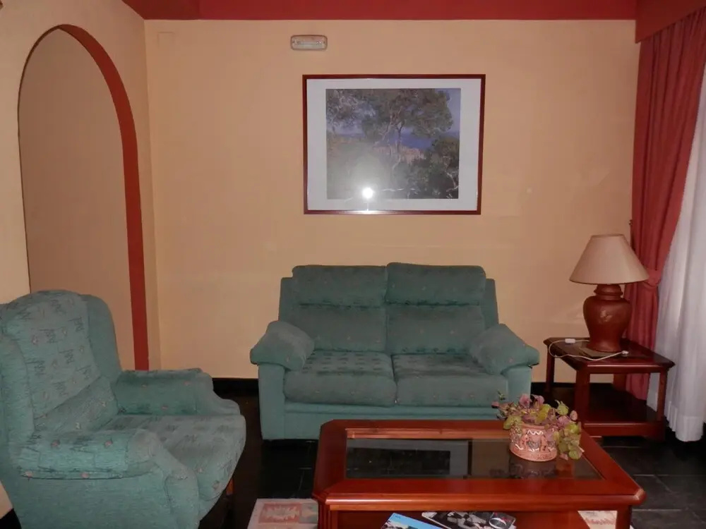 image url