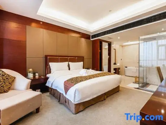 Business Suite