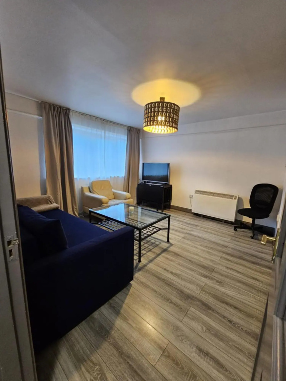 Hotel photo 35
