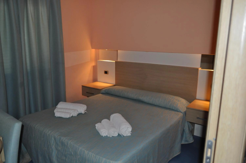 Hotel photo 33