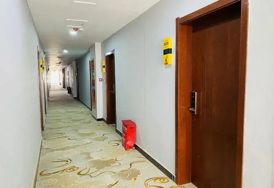 Hotel photo 14