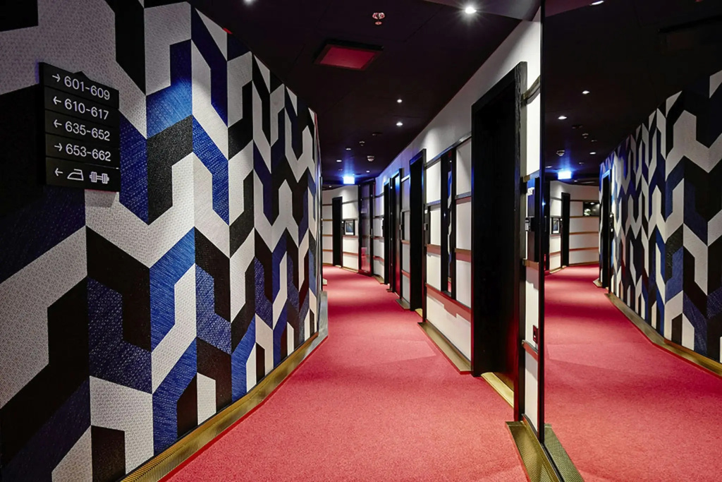 Hotel photo 34