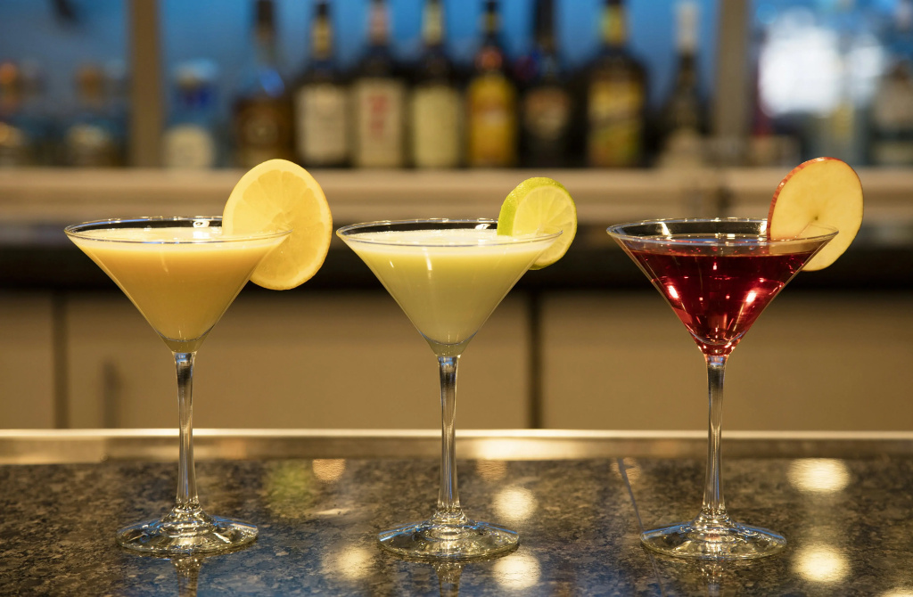 DoubleTree by Hilton Denver - Westminster - Général