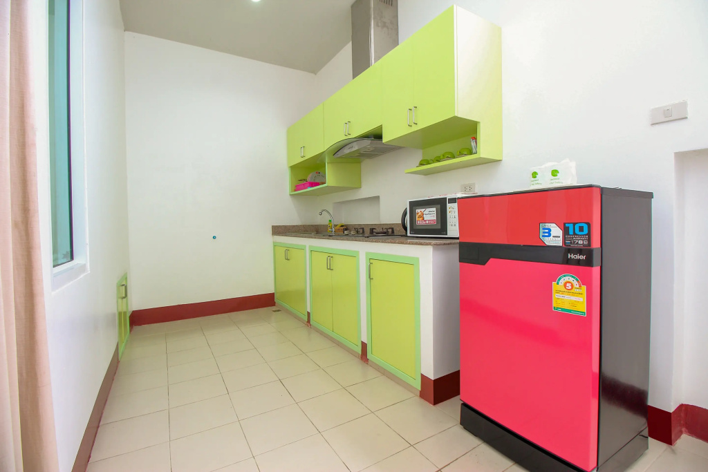 Hotel photo 25