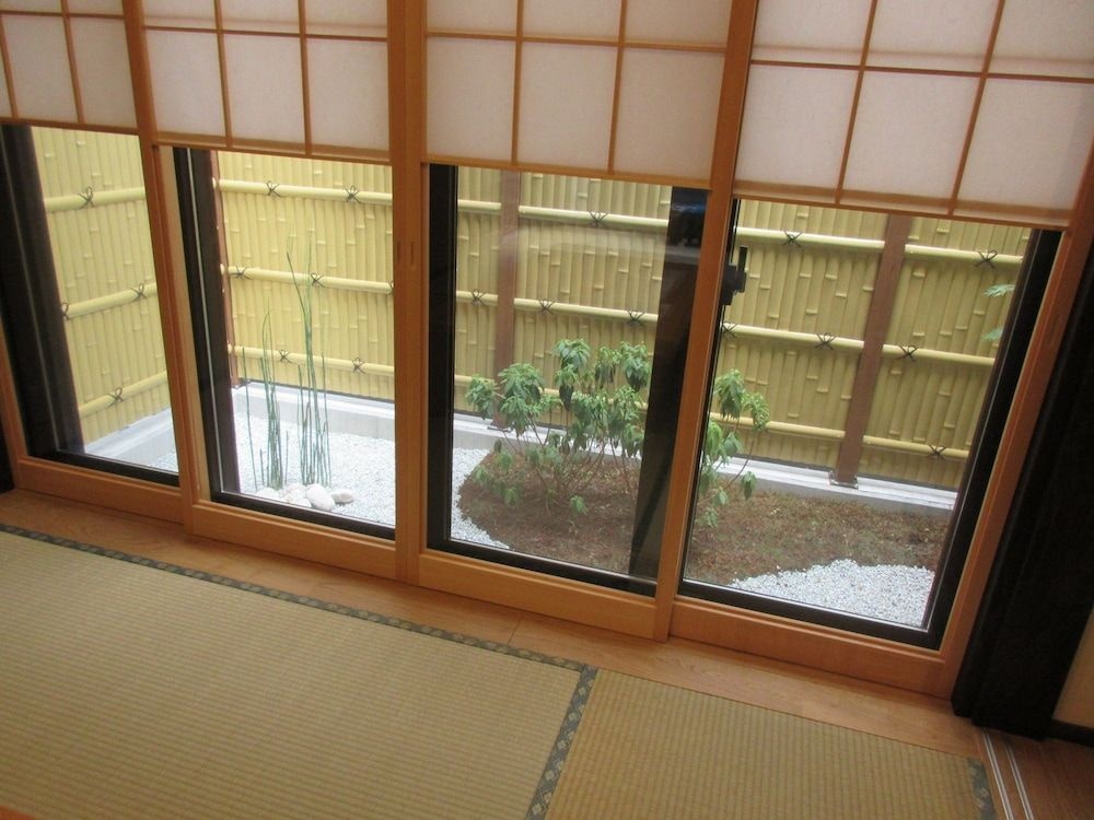 Kyoto Oyado ZEN 사진 15
