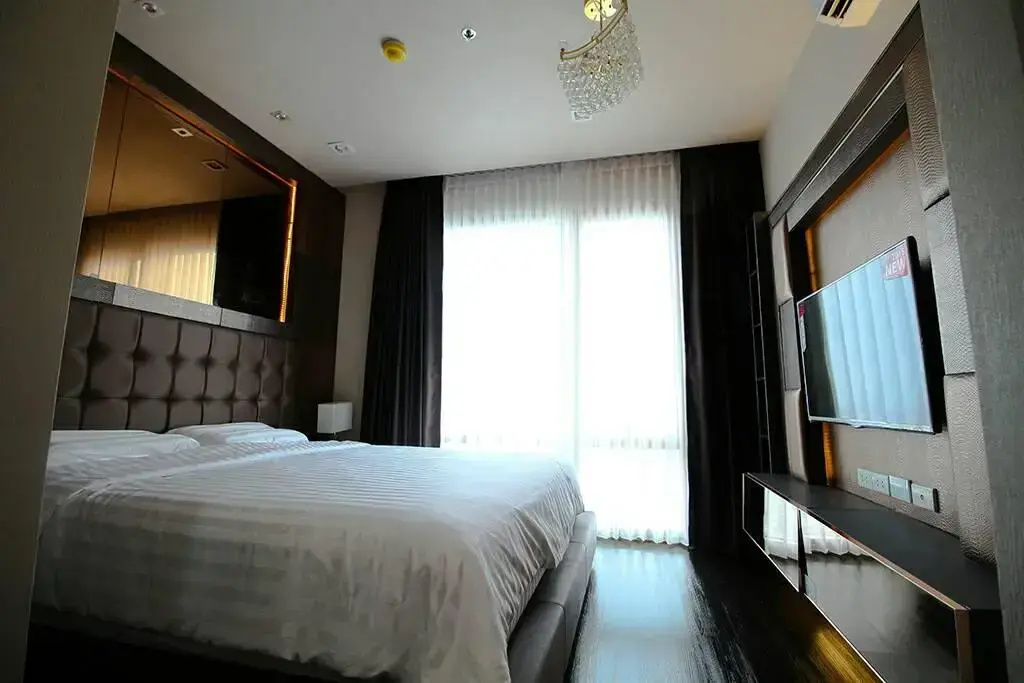 Hotel photo 27