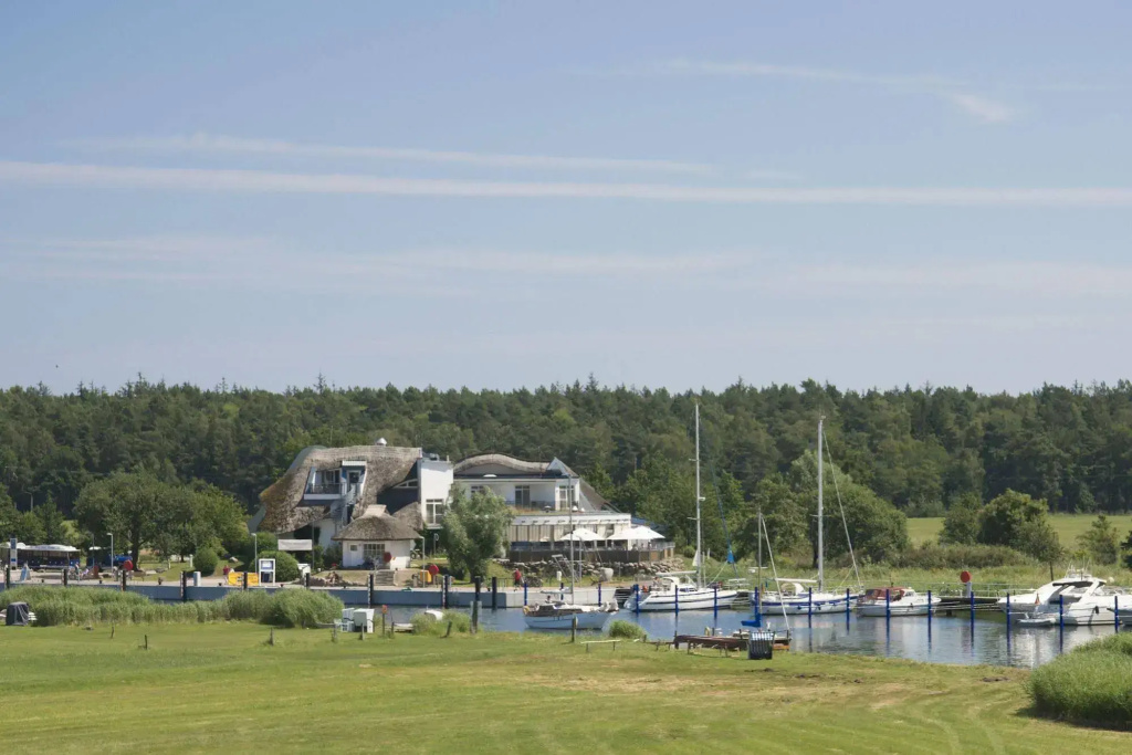 SOLTHUS Hotel & SPA - Général