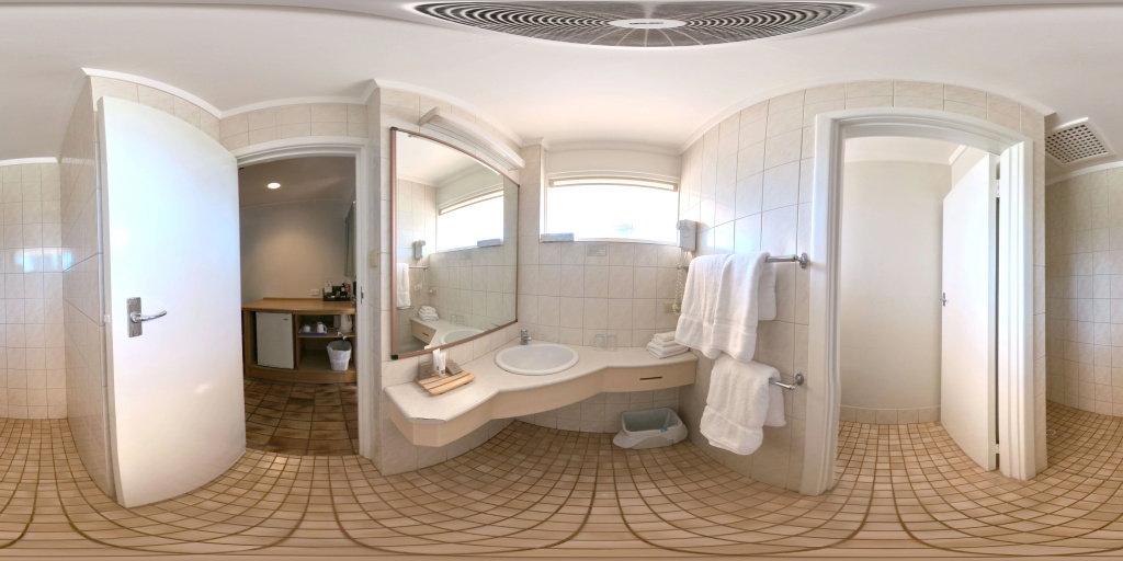 Hospitality Geraldton, SureStay Collection by Best Western - Général