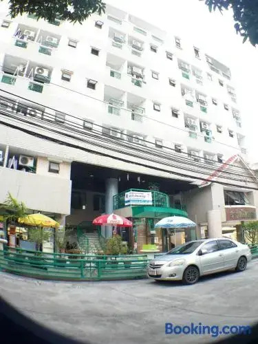 Hotel photo 31